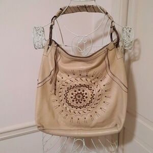 Franco Sarto Bag